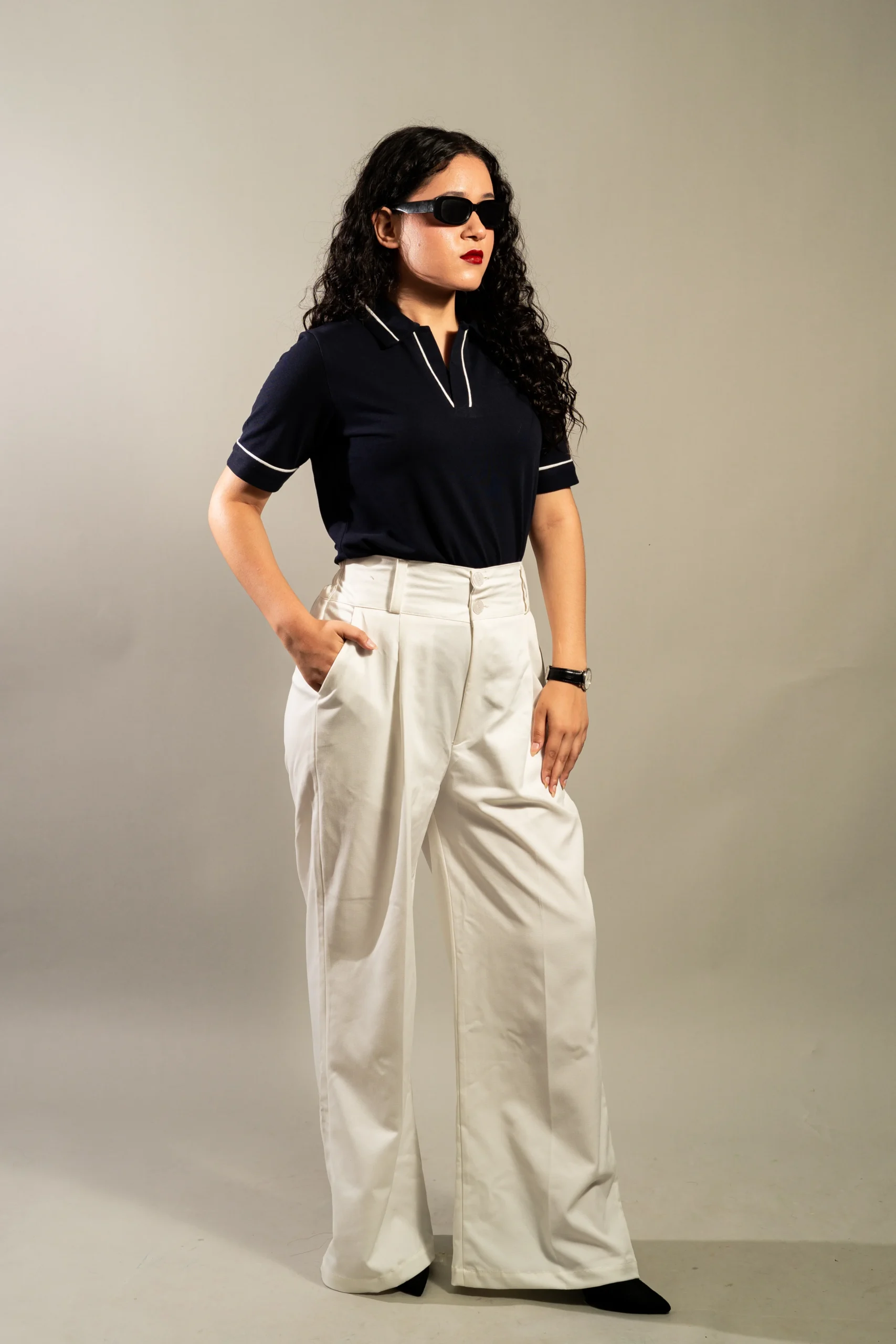 DSC09544