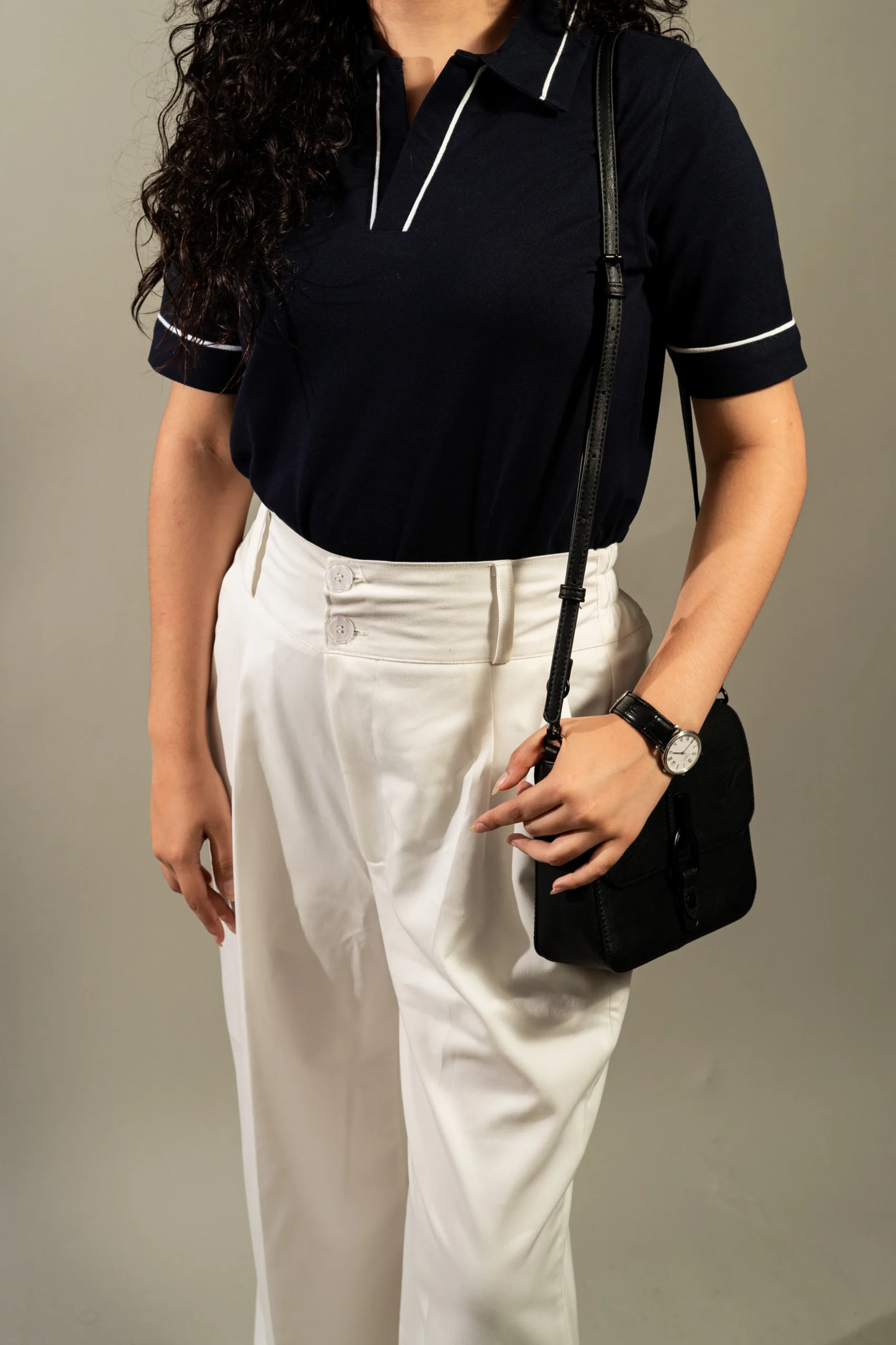 DSC09550